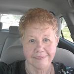Eileen VanHoose Moser - @eileen_vanhoose_moser - Instagram