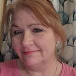 Sharon Eileen Moser - @shashie820 - Instagram