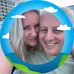 Eileen Cadigan Moses - Facebook
