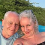 Eileen Cadigan Moses - @eeniemoses - Instagram