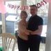 Eileen Moses - Facebook