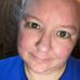 Eileen Moses - Facebook