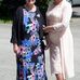 Eileen Moses - Facebook
