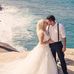 Eileen Moses - Facebook