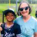 Eileen Moses - Facebook