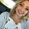Eileen Moses - @eileeng_moses - TikTok