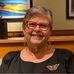 Eileen Moses - Facebook