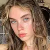 eileen_moses - @eileen_moses - TikTok