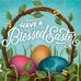 Eileen Moses Plescia - Facebook