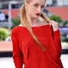 EileenMoses1120 - @eileenmoses1120 - TikTok