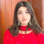 @eileenmoses121 - Instagram