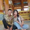 EileenMoses - @eileenmosessdqybq - TikTok