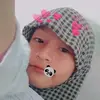 EileenMosesyNS - @eileenmosesyns - TikTok