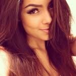 EileenMoseszd - @eileenmoseszd - Instagram