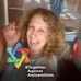 Ilene Wander Moses - Facebook
