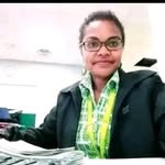 Moses_Eileen - @moses_eileen2525 - Instagram