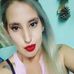 Ailen Mosler - Facebook