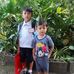 Aleen Moster - Facebook