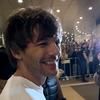 eileen :)) - @eileen.moser - TikTok