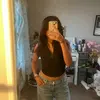 eileen - @eileencastilloo - TikTok