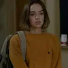 Eileen - @eileenmosters - TikTok