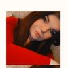 Eileen Most - @eileenmost - TikTok