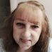Eileen Mosteller - Facebook