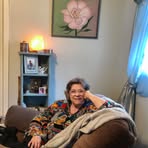 Eileen Mostiler - Facebook
