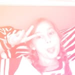 Angelina Eileen Mott - @angelinaeileenmott - Instagram