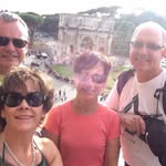 Eileen Emmott - @emmotteileen - Instagram