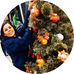 Eileen Mott - Facebook