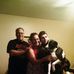 Eileen Mott - Facebook