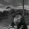 Eileen Motta - @eileenmotta - TikTok