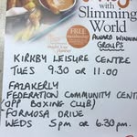 Eileen Mottram - @eileen.mottram.3 - Instagram