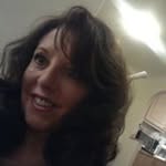 Eileen Wilmott - @eileenwilmott - Instagram