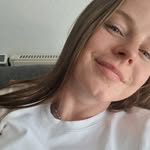@eileenmotter - Instagram