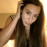 Serenewsli - @eileenmott688 - Instagram