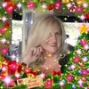 Eileen Motte - @user27535655112575 - TikTok