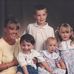 Eileen Mottram - Facebook