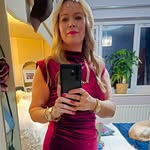 Eileen mottram - @1979dexy - Instagram