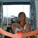 Eileen Mottram - Facebook