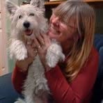Eileen Mottram - Facebook