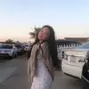 eileen tram - @_eileeny - TikTok