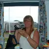 eileenmottram - @eileenmottram - TikTok