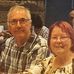 Eileen Milton - Facebook