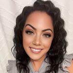 Eileen Moulton - @eil33n_marie - Instagram