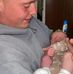 Eileen Moulton - Facebook