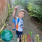 Eileen Moulton - Facebook