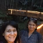Eileen Moulton - @eileen__moulton - Instagram