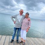 Eileen Rothuis-Moulton - @rothuismoulton - Instagram